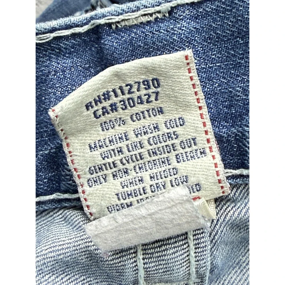 True Religion true religion